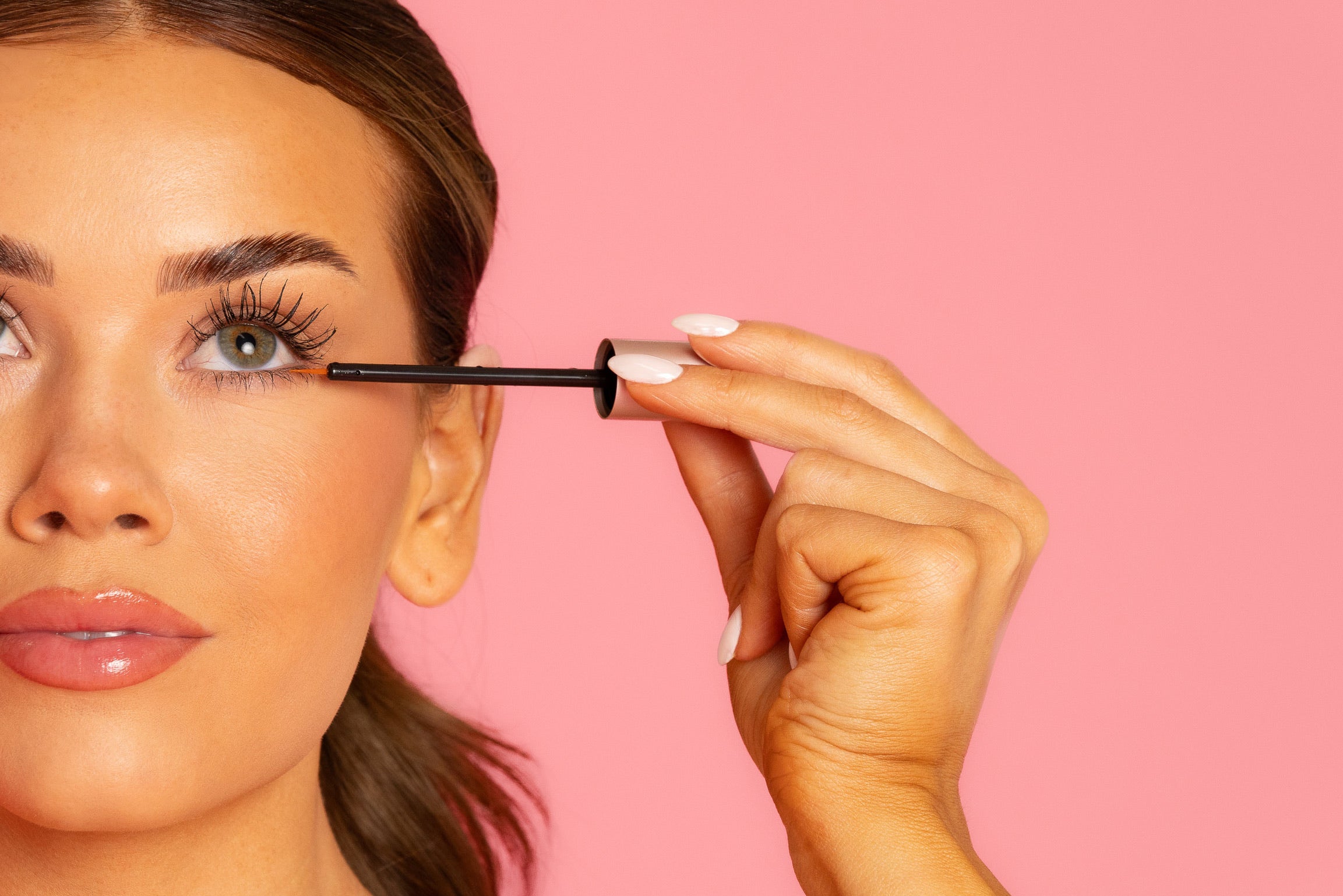 Lash Therapy Aus: The #1 Lash & Eyebrow Serum USA
– Lash Therapy Australia