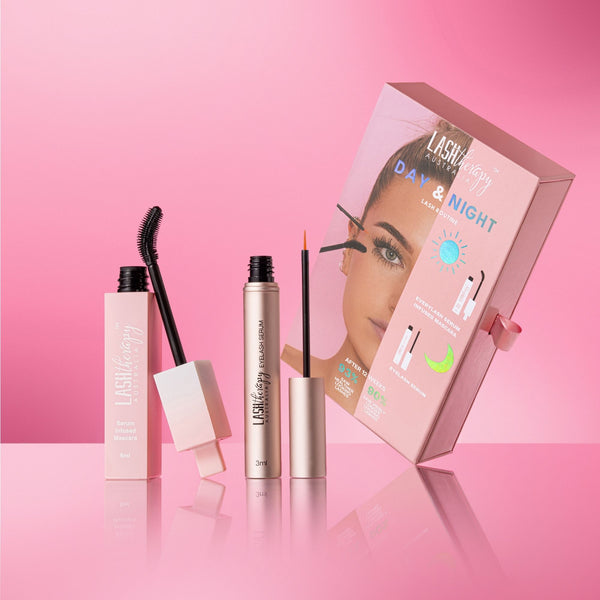 lash-therapy-australia-day-and
