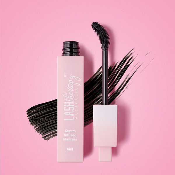 lash-therapy-australia-