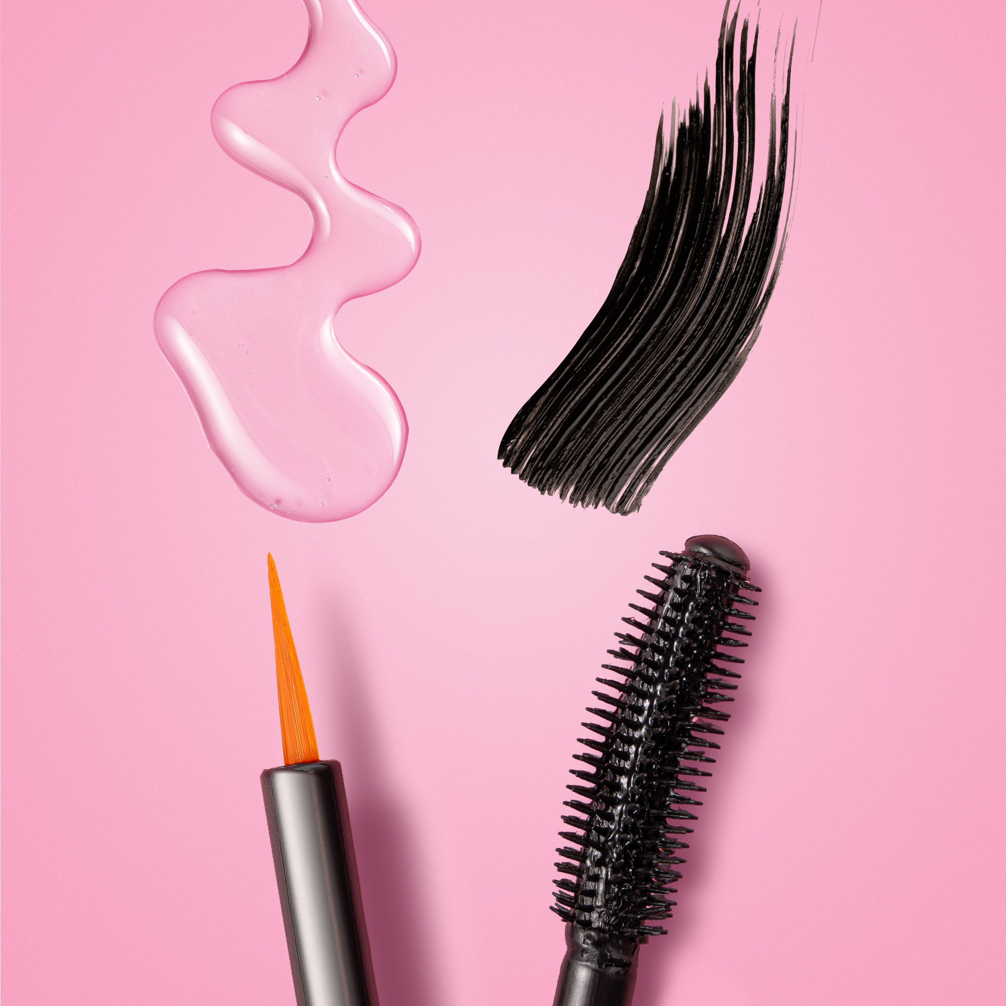 The Day & Night Lash Bundle